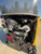 NEW Kubota Diesel Engine, 1.6 ton, Tracked Crawler, Mechanical Joystick EPA