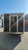 Concession Food/Kitchen Trailer 7x14 (custom available) - Everything Included/Black