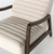 Kensington Chance Chair