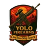 YOLO Firearms