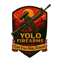 YOLO Firearms