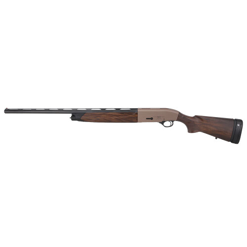BERETTA A400 ACTION 12/28 KO BRONZE 28"