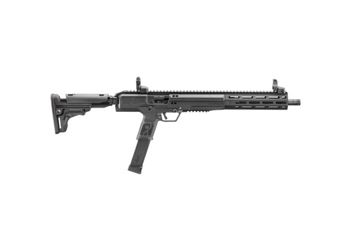 RUGER LC CARBINE  10MM 30RD 16.25" TB