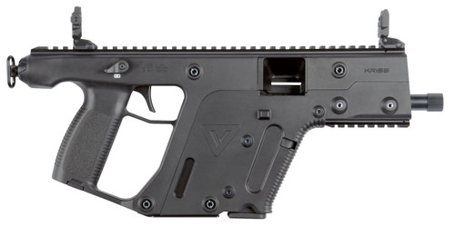 KRISS VECTOR SDP PSTL 10MM 5.5" 15RD