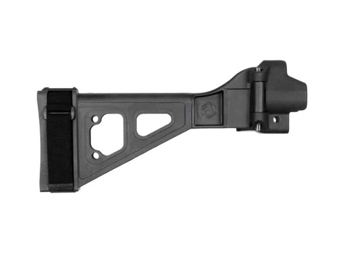SBT5  FOLD BRACE