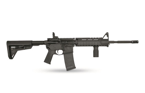 COLT M4 CARBINE MGPL 5.56 16.1