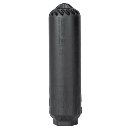 HUXWRX FLOW 762 6.8" 7.62 WITH MUZZLE BRAKE