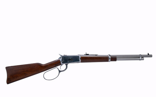 Heritage Model 92-.44 Magnum 18" Barrel 8+1 RDS