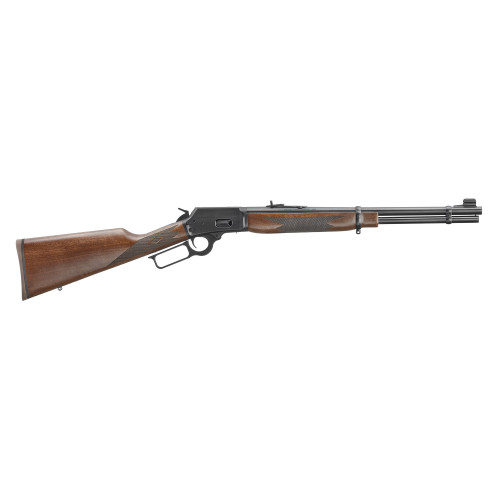 Marlin Classic Series Model 1894, .357 Magnum / .38 Special, 18.63", 9RD