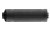 Dead Air CT5P Patrol 5.56 Suppressor, Black, 1/2x28 Direct Thread