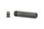 GRIFFIN DUAL-LOK SUPPRESSOR 556 BLK