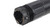 GRIFFIN DUAL-LOK SUPPRESSOR 556 BLK