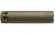SureFire SOCOM556-RC2 GEN2 5.56 Suppressor, Fast-Attach, Dark Earth