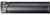 SUREFIRE SOCOM GEN3 RC3 5.56MM BLK