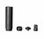 Wilson Combat Silent Bandit 5-Baffle Suppressor, 5.56 NATO/.223, 1/2x28 Thread