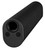 YHM VICTRA-12 Modular 12 Gauge Shotgun Suppressor, 12" Modular Design