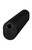 YHM VICTRA-12 Modular 12 Gauge Shotgun Suppressor, 12" Modular Design