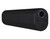 YHM VICTRA-12 Modular 12 Gauge Shotgun Suppressor, 12" Modular Design