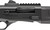 Beretta A300 Ultima Patrol, 12 Gauge, 19.1", Gray, 7RD