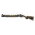 Beretta A300 Ultima Patrol MultiCam 12 GA, 19", 7RD