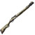 Beretta A300 Ultima Patrol MultiCam 12 GA, 19", 7RD