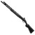 Beretta A300 Ultima Competition 12 Gauge Semi-Auto, 24", Black Synthetic