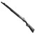 Beretta A300 Ultima Competition 12 Gauge Semi-Auto, 24", Black Synthetic