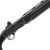 Beretta A300 Ultima Competition 12 Gauge Semi-Auto, 24", Black Synthetic