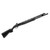 Beretta A300 Ultima Competition 12 Gauge Semi-Auto, 24", Black Synthetic