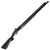 Beretta A300 Ultima Competition 12 Gauge Semi-Auto, 24", Black Synthetic