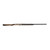 BERETTA A400 ACTION 12/28 KO BRONZE 28"