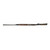 BERETTA A400 ACTION 12/28 KO BRONZE 28"