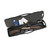 BERETTA A400 ACTION 12/28 KO BRONZE 28"