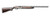 Beretta A400 Xplor Action 12 Gauge, 26", Walnut Semi-Auto Shotgun w/ Bronze Receiver, 4+1 RD