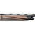 Beretta A400 Xplor Action 12 Gauge, 26", Walnut Semi-Auto Shotgun w/ Bronze Receiver, 4+1 RD