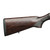 Beretta A400 Xplor Action 12 Gauge, 26", Walnut Semi-Auto Shotgun w/ Bronze Receiver, 4+1 RD