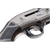 Beretta A400 Xplor Action 12 Gauge, 26", Walnut Semi-Auto Shotgun w/ Bronze Receiver, 4+1 RD