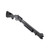 Mossberg 590A1 XS Security 8RD, 20", Tactical Shotgun