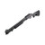Mossberg 590A1 XS Security 8RD, 20", Tactical Shotgun