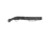 Mossberg 990 AfterShock 12GA, 14.75" Barrel, 5+1, Fiber Optic Sight, Compact