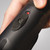 Mossberg 990 AfterShock 12GA, 14.75" Barrel, 5+1, Fiber Optic Sight, Compact