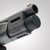 Mossberg 990 AfterShock 12GA, 14.75" Barrel, 5+1, Fiber Optic Sight, Compact