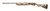 WINCHESTER SX4 HYBRID HUNTER 12GA 28", TRUETIMBER PRAIRIE CAMO, 4RD