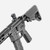 Springfield Armory SAINT Victor 5.56 NATO 11.5" AR-15 SBR, Free Float M-LOK, 30RD