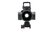EOTECH Vudu 3-9x32 SFP Ultra Short MR5 MOA Precision Rifle Scope with EFLX Sight & Integrated Mount