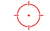 Holosun AEMS - 2 MOA / 65 MOA Illuminated Red Dot & Ring
