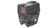 Holosun AEMS - 2 MOA / 65 MOA Illuminated Red Dot & Ring