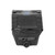 Holosun AEMS PRO X2 Green Multi-Reticle Enclosed Reflex Sight – AEMS-PRO-X2-GR