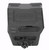 Holosun AEMS-CORE-X2-GR 1x Green 2 MOA Enclosed Reflex Sight