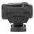 HOLOSUN ARO-EVO-RD2 – 2 MOA Red Dot